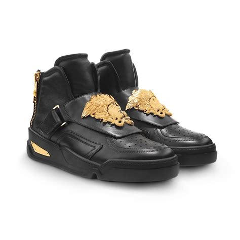 sneakers versace zalando|latest versace sneakers.